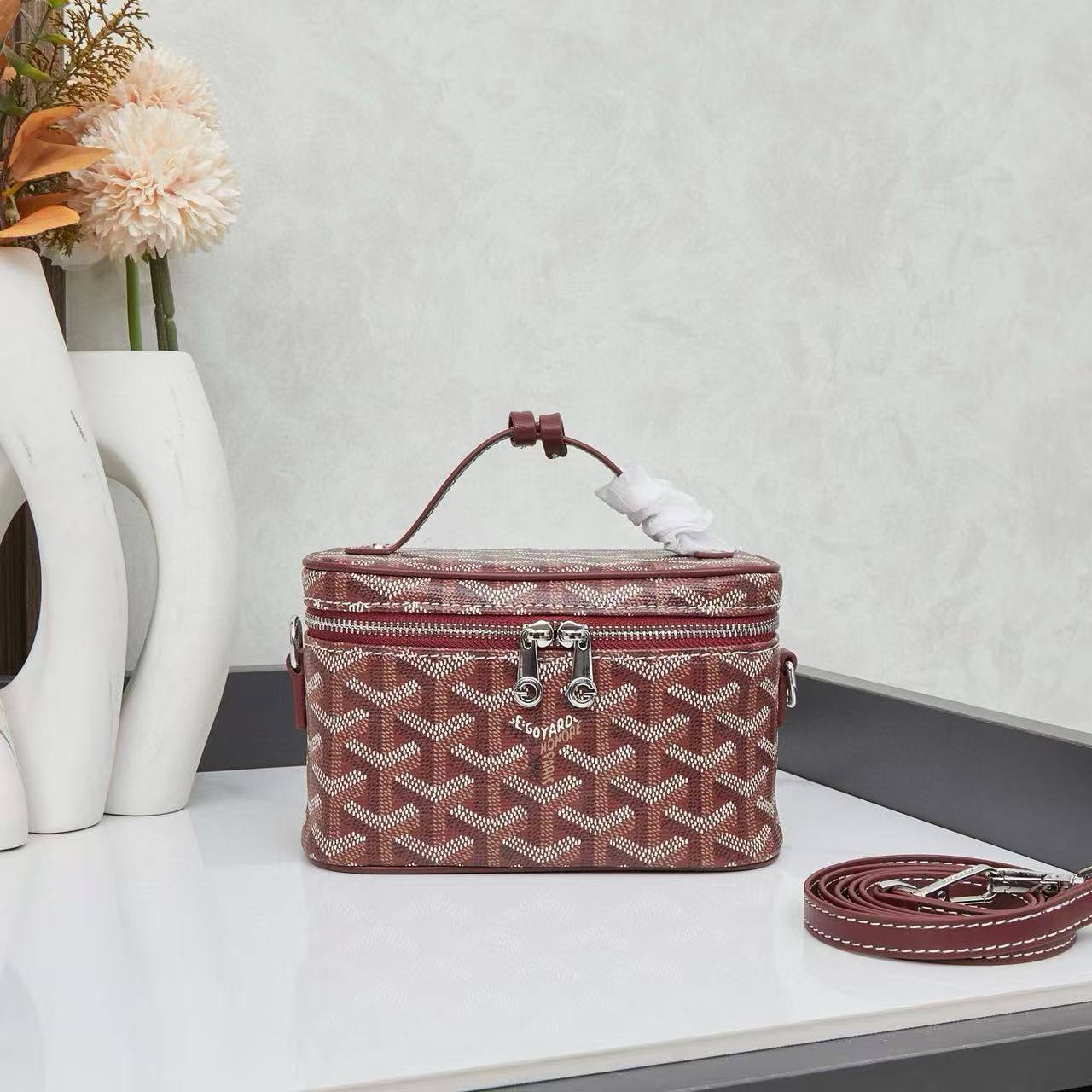 Master Bags +++
For Price 👇 WTSP Text Zain 0568585901

Zain141
♥️♥️♥️