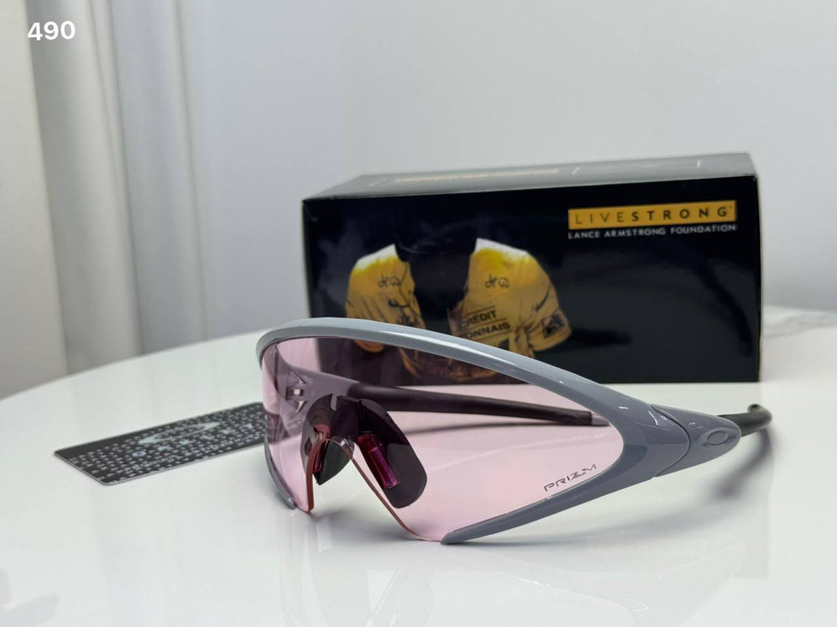 Sunglasses 

70 dhs🇦🇪🇦🇪

Zain182
♥️♥️♥️