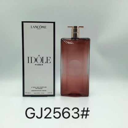 Tester Perfumes 🌹🌹🌹🌸🌸🌸
40 dhs✅✅


Zain211
🌹🌹💓💓