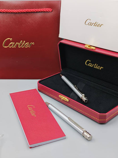 Cartier pens

80 dhs🇦🇪🇦🇪
Master copy

Zain182
♥️♥️♥️