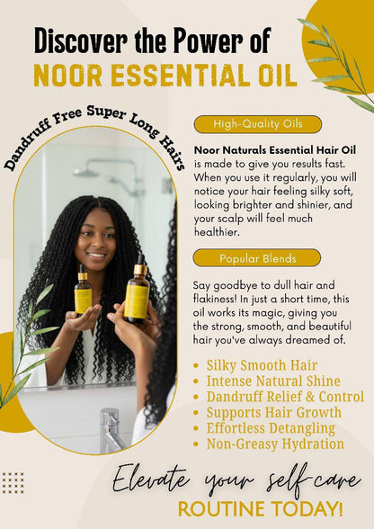 Hair Oil
40 dhs🪙💚

Zain97
♥️♥️♥️