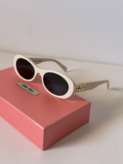 𝐌𝐈𝐔 𝐌𝐈𝐔
Super master quality🪡✨
New Available☺️
For Price 👇 WTSP Text Zain 0568585901

Zain165
♥️♥️♥️