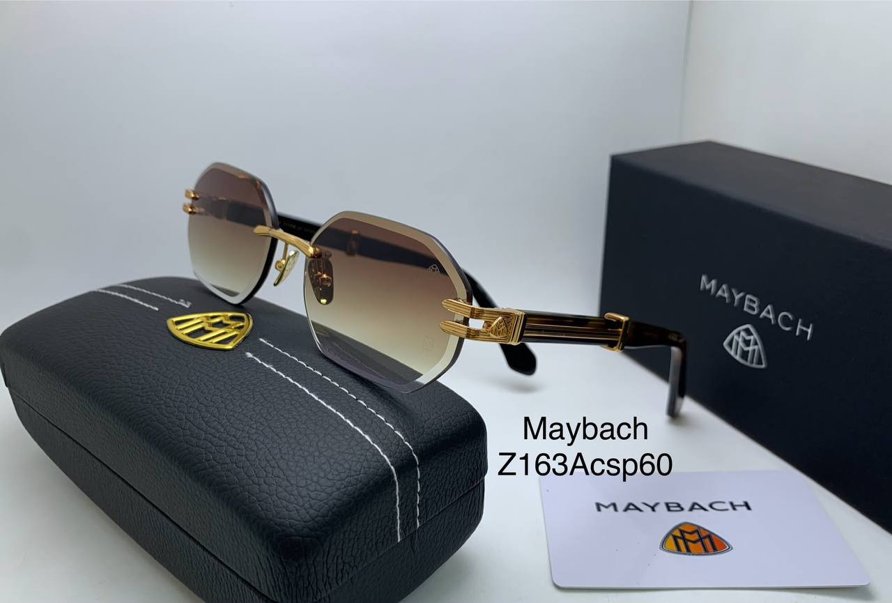 Maybach
Master❣️❣️
240 dhs🇦🇪🇦🇪

Zain126
♥️♥️♥️