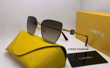 Loewe
70 dhs💓

Zain126
♥️♥️♥️