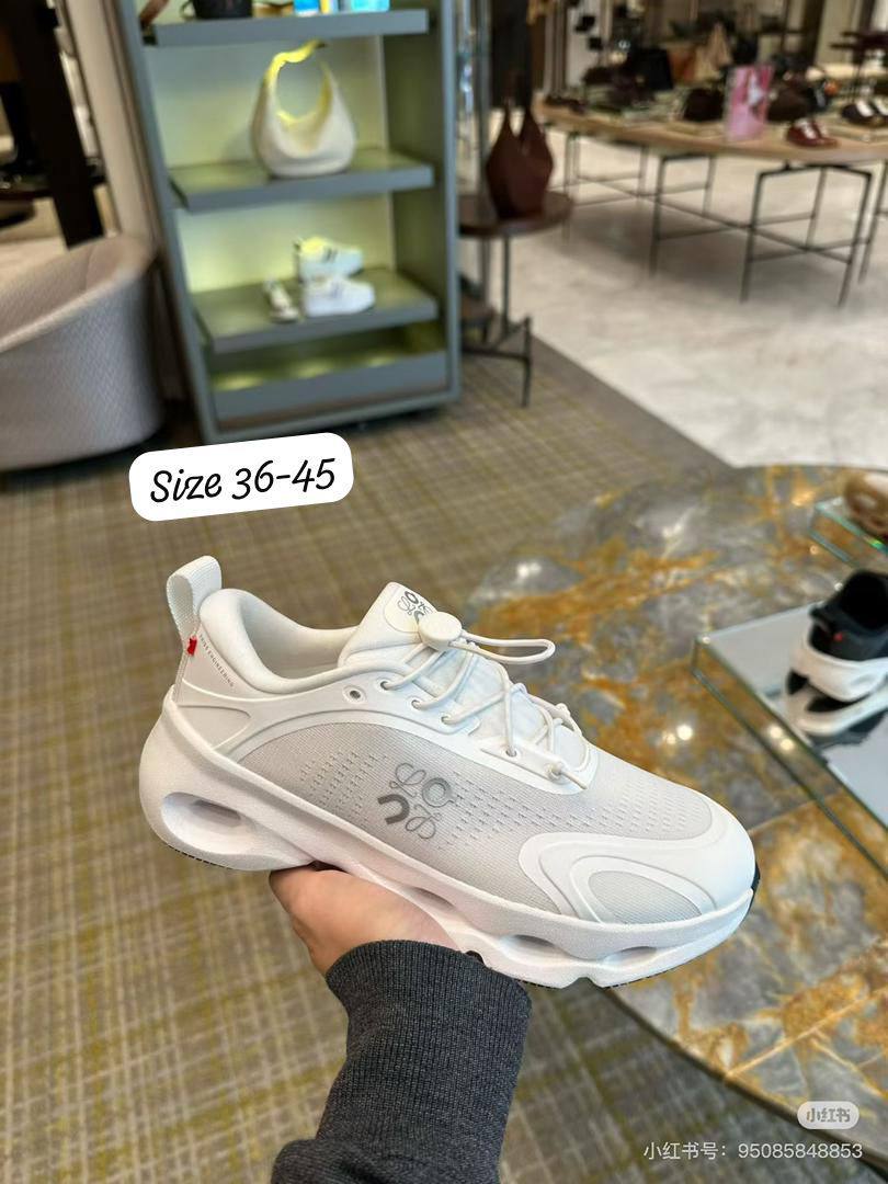 QC Loewe
Good quality 
130 dhs💓

Zain138
♥️♥️♥️