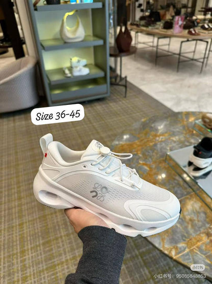 QC Loewe
Good quality 
130 dhs💓

Zain138
♥️♥️♥️