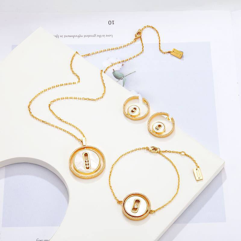 MESSIKA
Full set🍃
*MASTER*🍃❤️
OFFER $$🛍️🛍️
With normal box🛍️
150 dhs✅
With master box 🛍️
210 dhs✅

Zain263
♥️♥️♥️