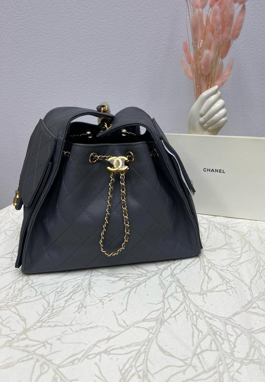 Chanel 💕💕✨
Super master quality 🔥🔥
Available ✨💕💕
With full packing 📦🎀
For Price 👇 WhatsApp✅
0568585901 
0507557372
0552275751 Owner Zain 👌

Zain252
♥️♥️♥️