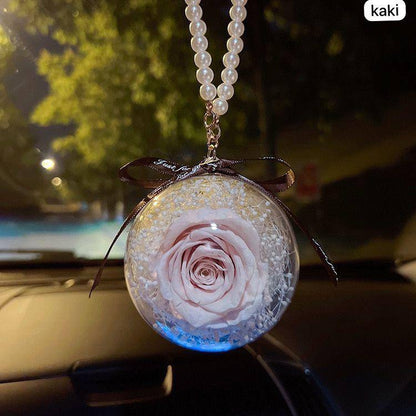 Brooch / Car decoration 🌹
GOOD Quality
30 dhs✅

Zain115
♥️♥️♥️
