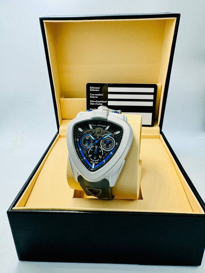 Lumborghini Men* 🤩🤩
*offer price 
65 dhs🪙💚

Zain08
♥️♥️♥️