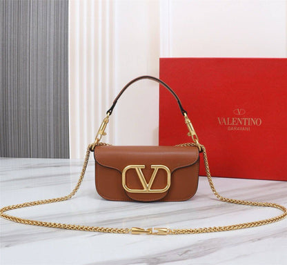 Valentino Master
For Price 👇 WTSP Text Zain 0568585901
0507557372
0544061607

Zain192
♥️♥️♥️