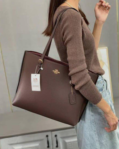 Coach
110 dhs✅

Zain118
♥️♥️♥️