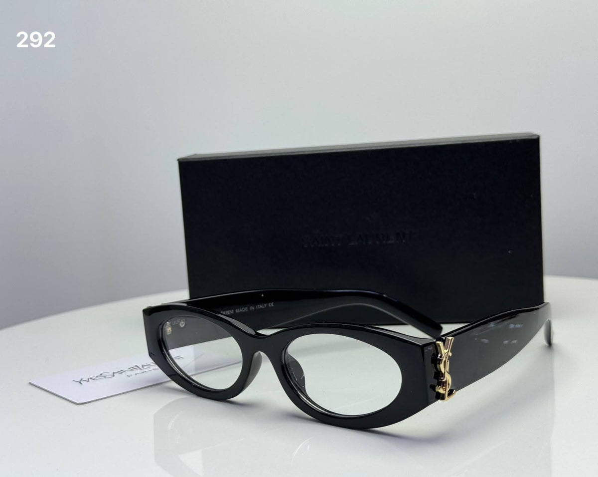 Miu Miu
Sunglasses 

Good quality 
65 dhs🇦🇪🇦🇪

Zain182
♥️♥️♥️