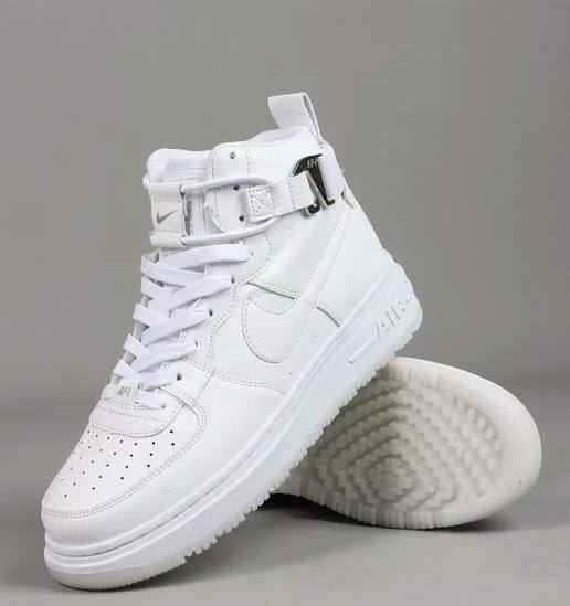 Nike
41 to 44 size

90 dhs🪙

Zain27
♥️♥️♥️