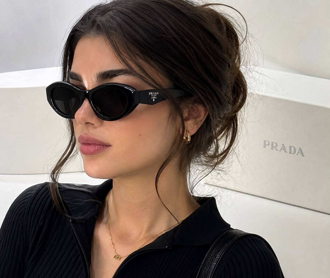 Super Master Sunglasses
For Price 👇 WhatsApp✅
0568585901 
0507557372
0552275751 Owner Zain 👌

Zain166
♥️♥️♥️