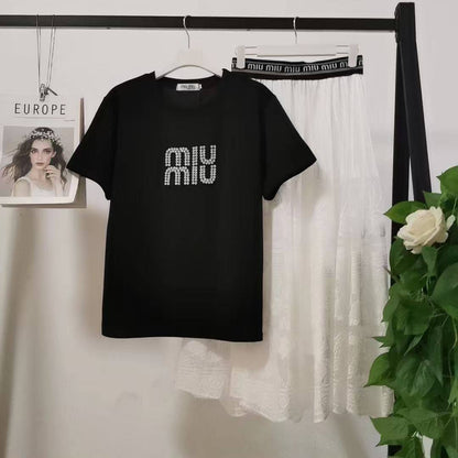 M-L-XL size 
130 dhs🇦🇪🇦🇪

Zain140
♥️♥️♥️