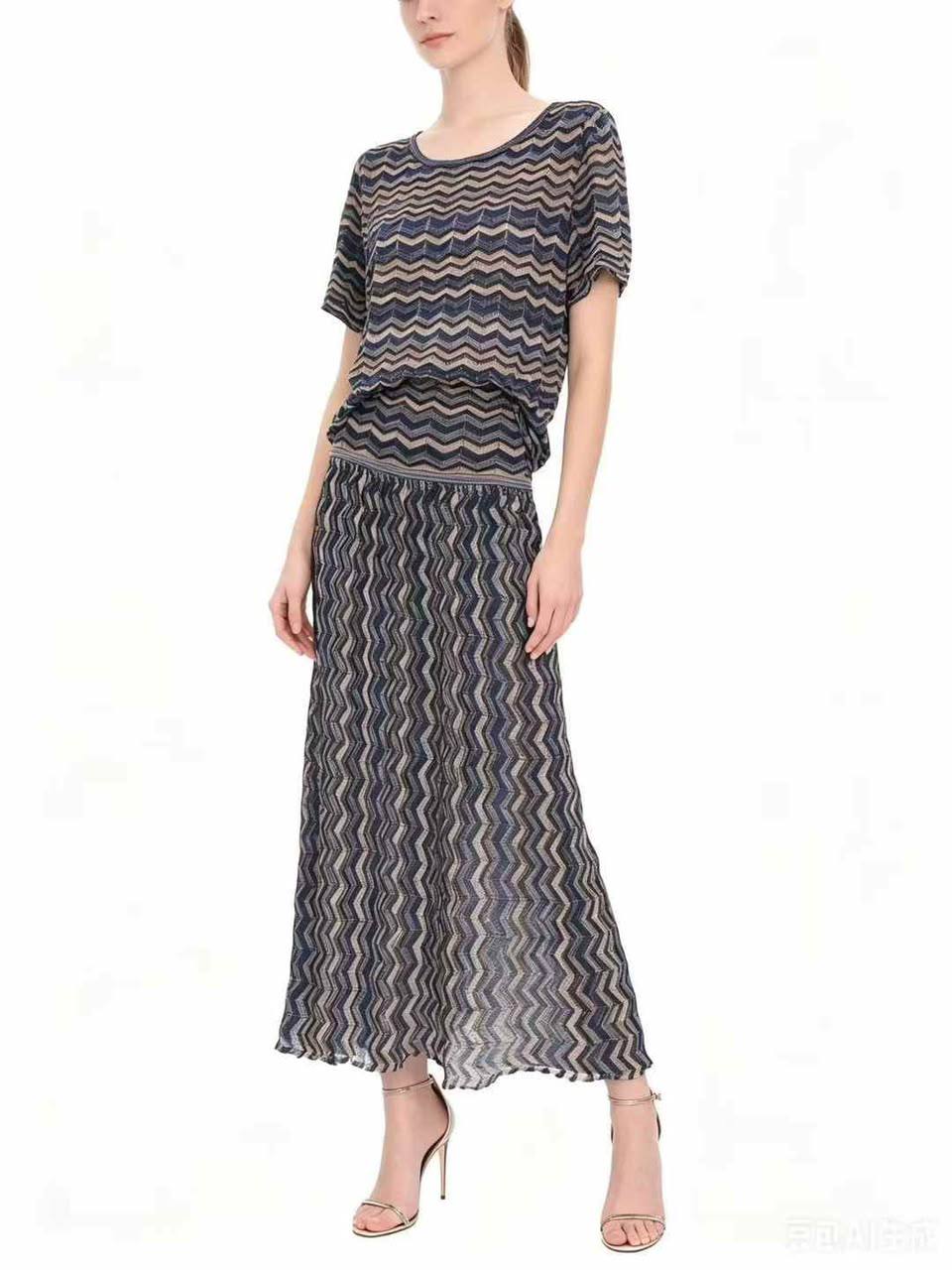 *New collections*                                                
MISSONI
*Super Master quality*
*Sizes: S M L XL* 
600 dhs🇦🇪🇦🇪

Zain308
♥️♥️♥️
