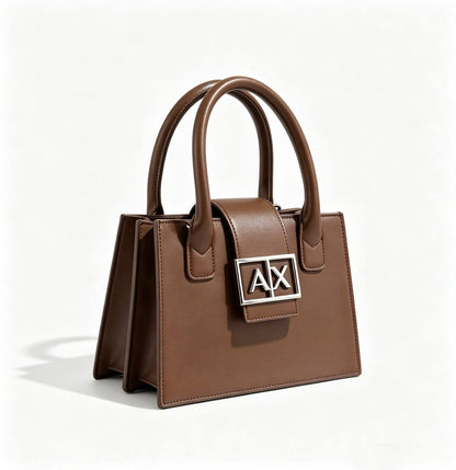 ARMANI  

COPY ONE 
WITH BOX
115 dhs🇦🇪🇦🇪

Zain39
♥️♥️♥️