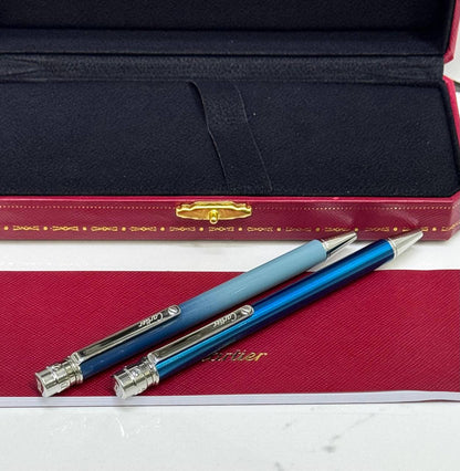 CARTIER ✍🏻
PEN
Super Master Quality✅
🆕New available🆕
For Price 👇 WhatsApp✅
0568585901 
0507557372
0552275751 Owner Zain 👌

Zain166
♥️♥️♥️