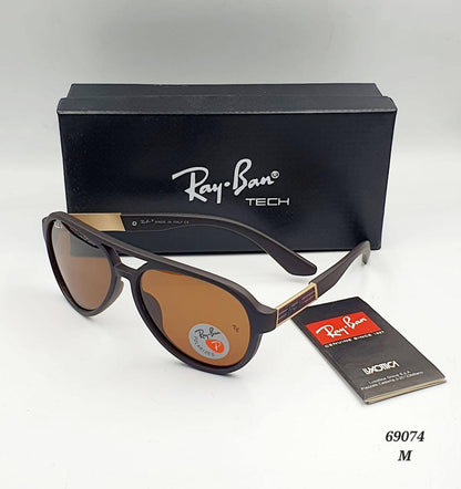 Ray Ban
50 dhs✅

Zain182
♥️♥️♥️