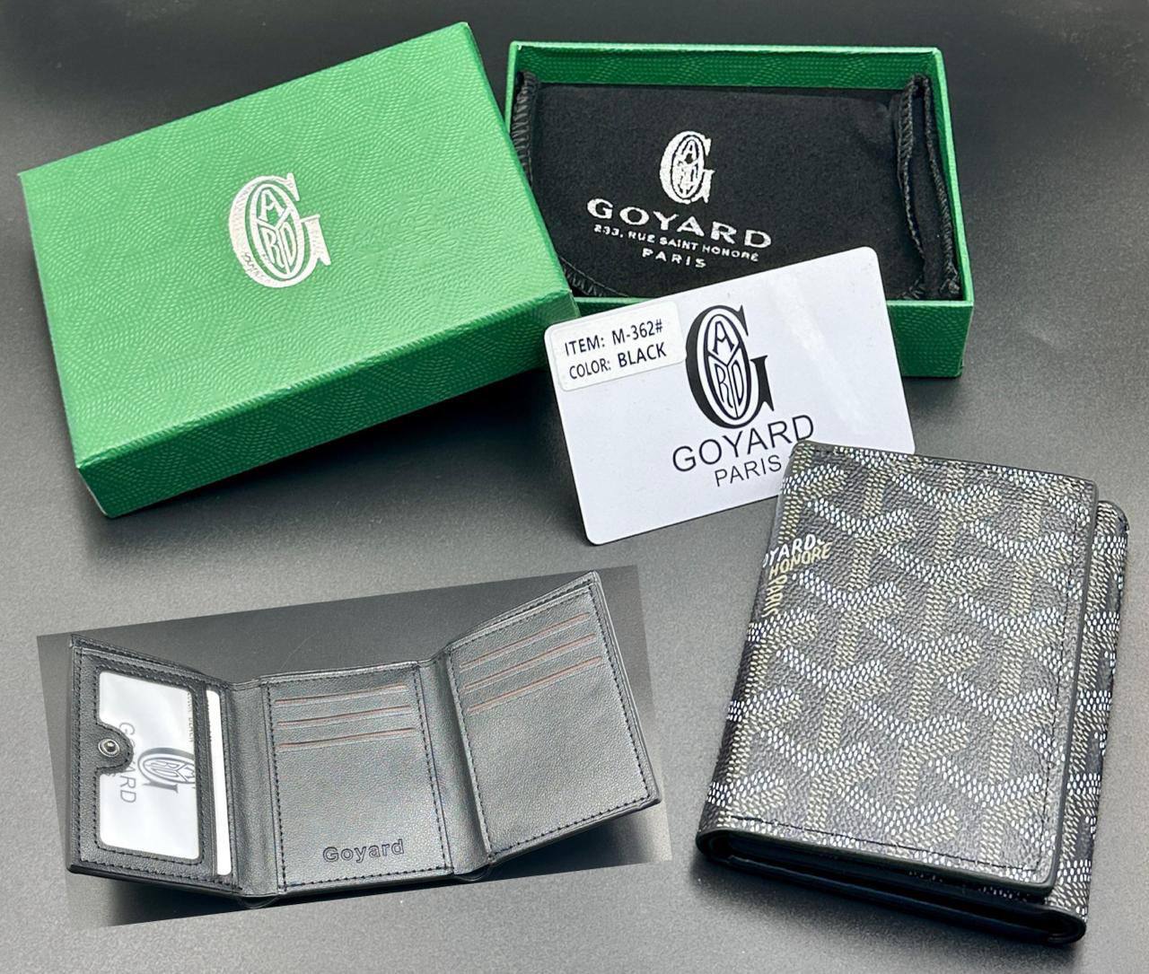 Wallets
45 dhs✅

Zain182
♥️♥️♥️