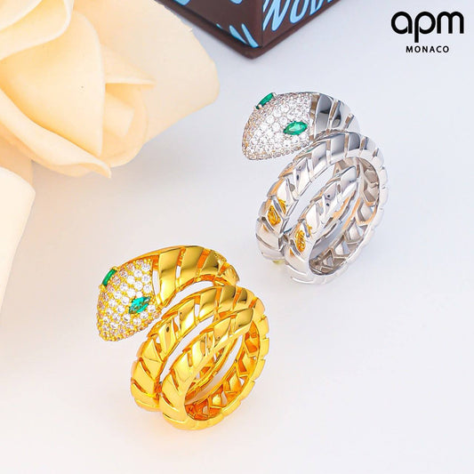 APM
Bangle and Ring 💍 
Master🍁
210 dhs✅
With normal box 🎁

Zain263
♥️♥️♥️