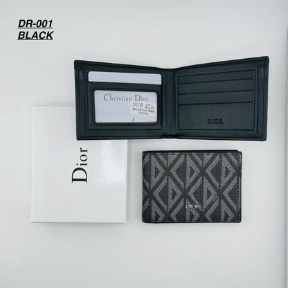 Wallets

60 dhs🇦🇪🇦🇪

Zain182
♥️♥️♥️