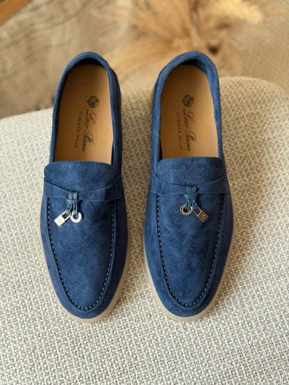 LORO PIANO

✨ new Collection
👠 36–41
💎 Premium Quality
🔥 Super Master
💰 430 dhs🇦🇪🇦🇪

Zain198
♥️♥️♥️