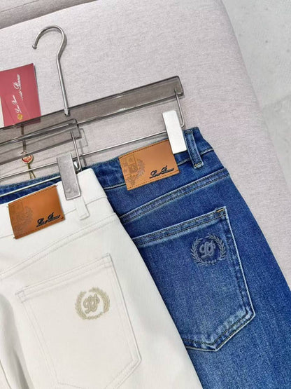 *New collections*                                                
LORO PIANA
*Super Master quality*
*Sizes: S M L XL* 
350 dhs🇦🇪🇦🇪

Zain308
♥️♥️♥️