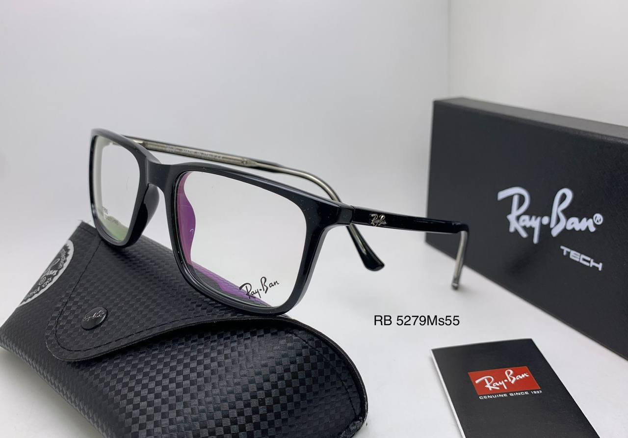 Fream for optical 
75 dhs✅

Zain126
♥️♥️♥️