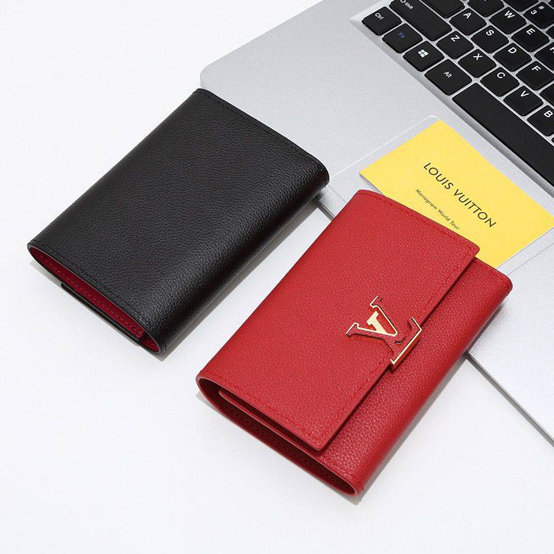 LV 
Wallets
Master
For Price 👇 WTSP Text Zain 0568585901

Zain111
♥️♥️♥️