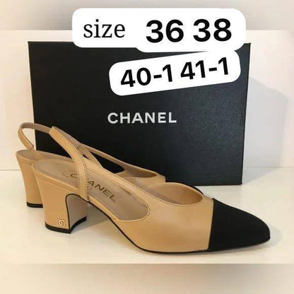 CHANEL

110 dhs✅

Zain146
♥️♥️♥️