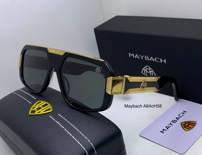 Maybach
Master❣️❣️
240 dhs🇦🇪🇦🇪

Zain126
♥️♥️♥️