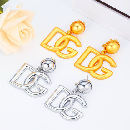 Dolce & Gabanna
Earing’s
Master

70 dhs🇦🇪🇦🇪

Zain263
♥️♥️♥️