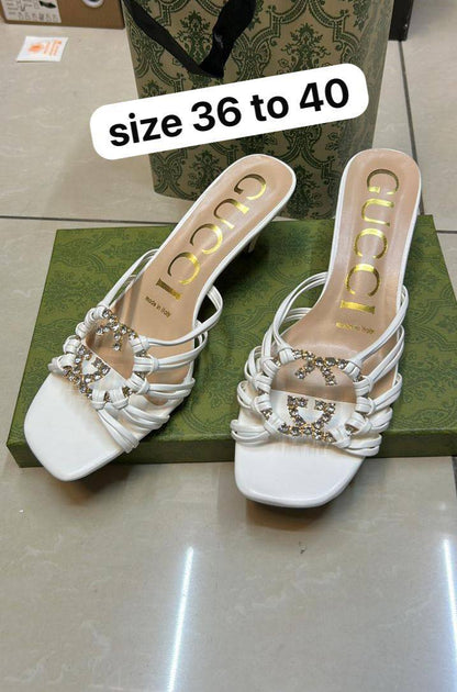 Gucci 

120 dhs💓

Zain146
♥️♥️♥️