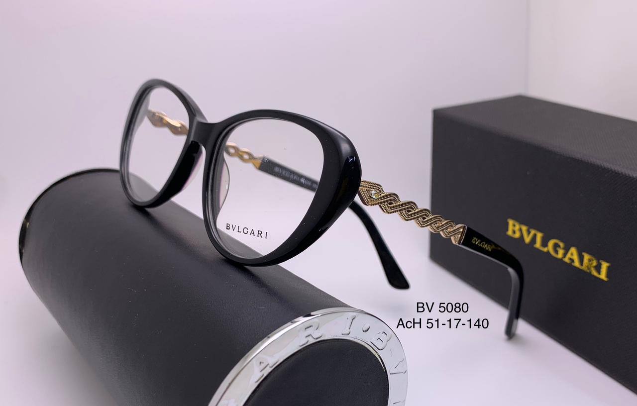 fream master quality 
150 dhs🌺

Zain126
♥️♥️♥️