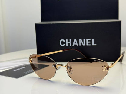 Sunglasses
65 dhs✅

Zain182
♥️♥️♥️
