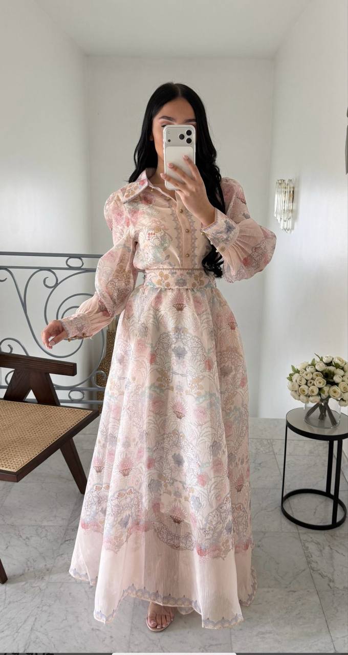 Master quality new collection 
330 dhs✅
*  Size m l xl 2XL

Zain231
♥️♥️♥️