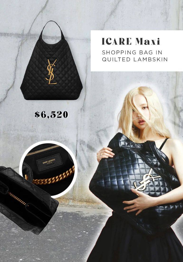 YSL
100 dhs❣️

Zain35
♥️♥️♥️