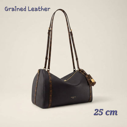 LV
Express PM Monogram
2 sizes Strap
Gold Hardware
Size :25 cm
With BOX

100 dhs✅

Zain239
♥️♥️♥️