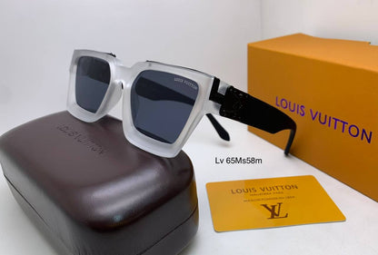 Good Collection Sunglasess
70 dhs🪙🖤

Zain126
♥️♥️♥️