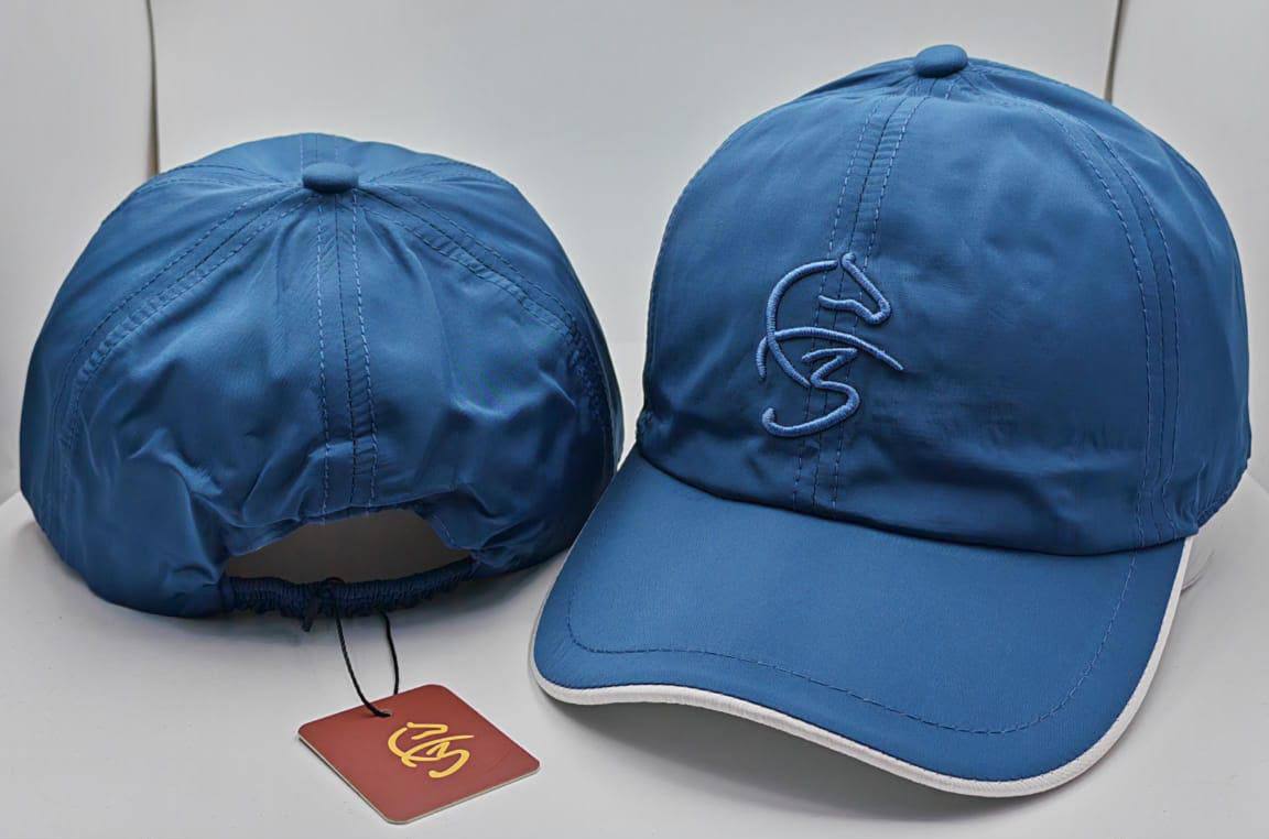 Caps

45 DHS🇦🇪🇦🇪🇦🇪

Good quality 

Zain182
♥️♥️♥️