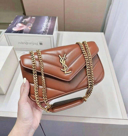YSL 

NEW CAME 

GOOD QUALITY

 WITH BOX 
90 dhs🇦🇪🇦🇪

Zain17
Zain295
♥️♥️♥️