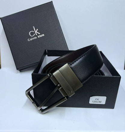 Pure leather belt 25 aed
2 face 

Big size available 

40 dhs🇦🇪🇦🇪
Withbox

Zain93
♥️♥️♥️
