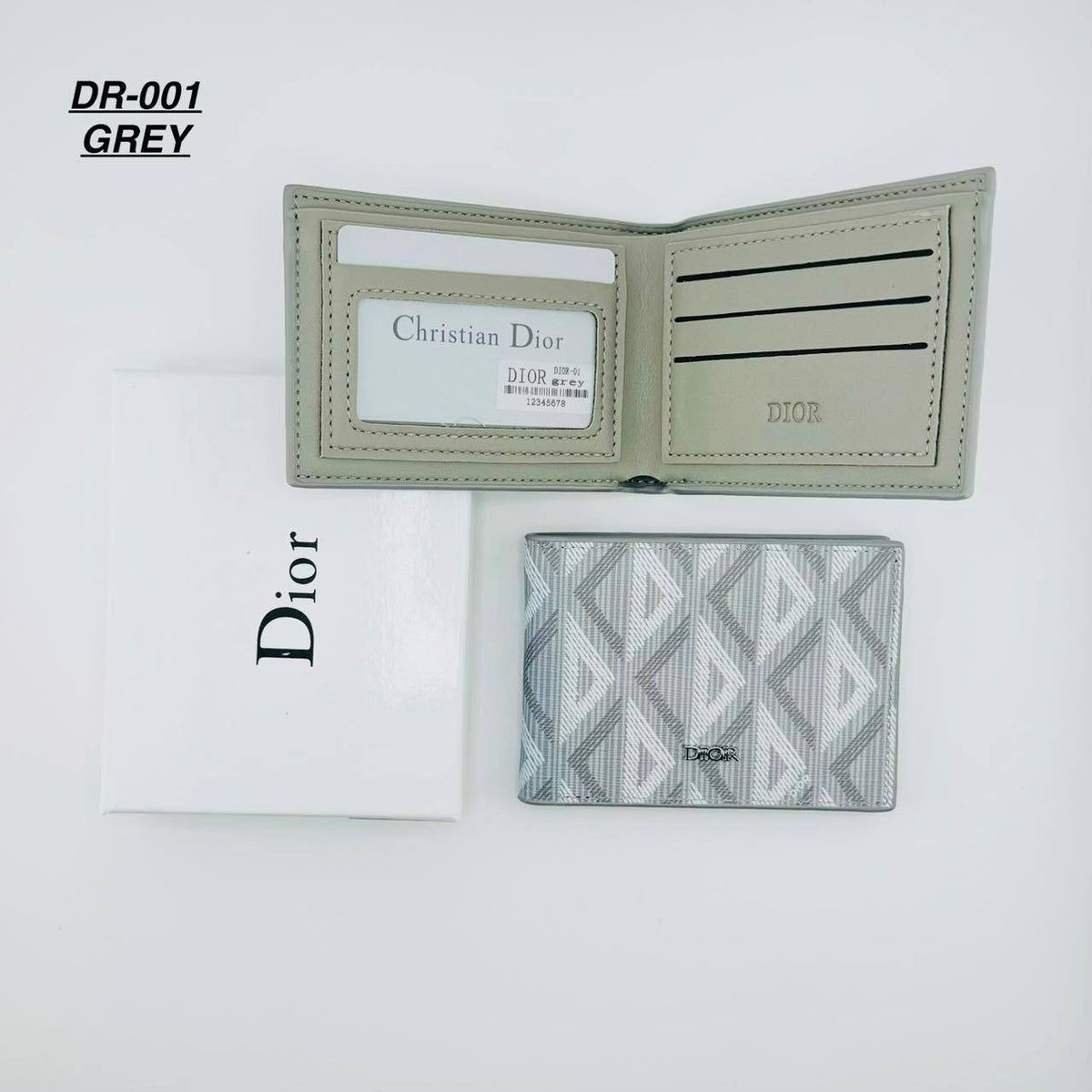 Boss
Dior
Ck
Mont blanc
LV
Gucci
Fendi
Hermes
Lacoste 
Versace 
60 dhs🇦🇪🇦🇪🇦🇪

Zain182
♥️♥️♥️
