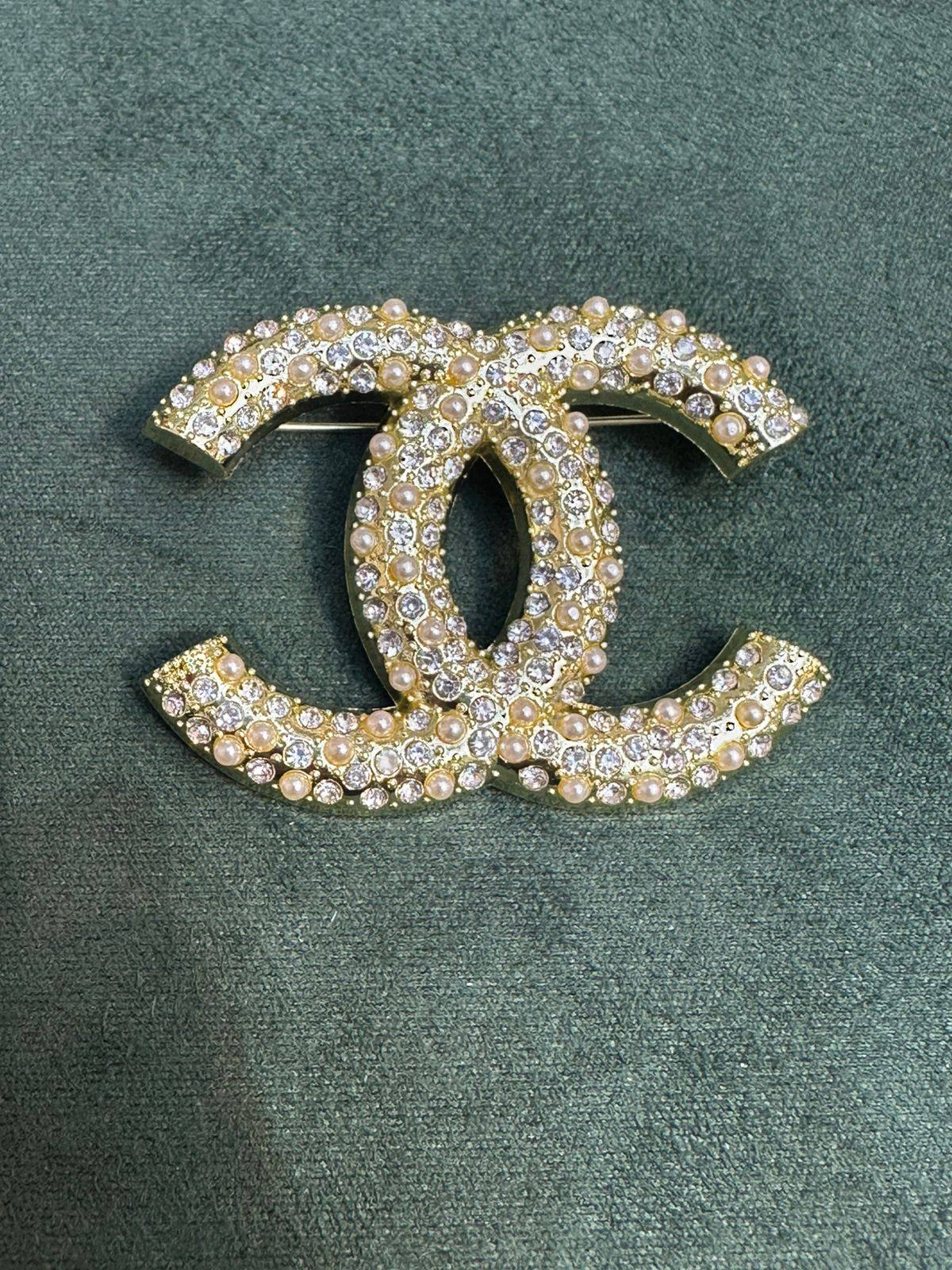 New arrival Brooches 
30 dhs❣️

Zain243
♥️♥️♥️