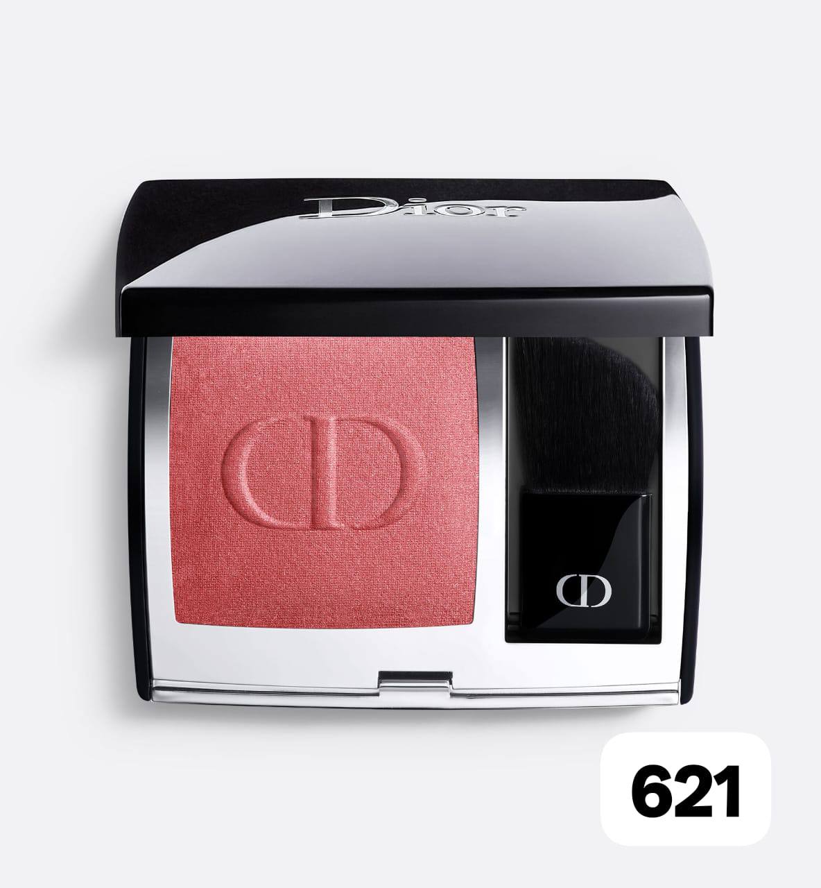 DIOR BLUSH WITH BRUSH
40 dhs🌺

Zain01
♥️♥️♥️