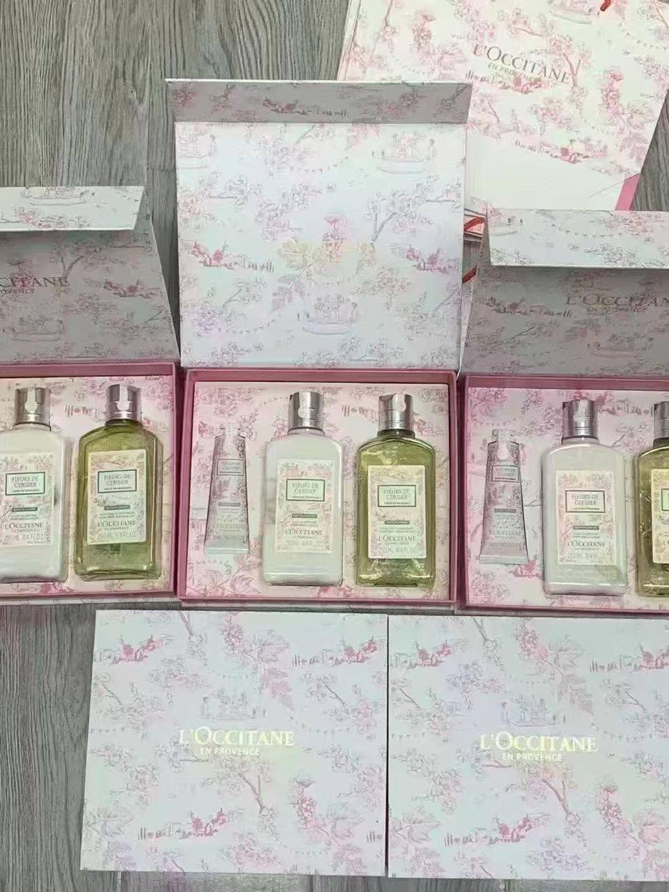 New Boxes
85 dhs🗽

Zain36
♥️♥️♥️