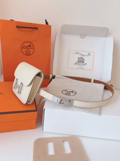 Hermes
💜*Super Master*💜
450 dhs💓

Zain160
♥️♥️♥️