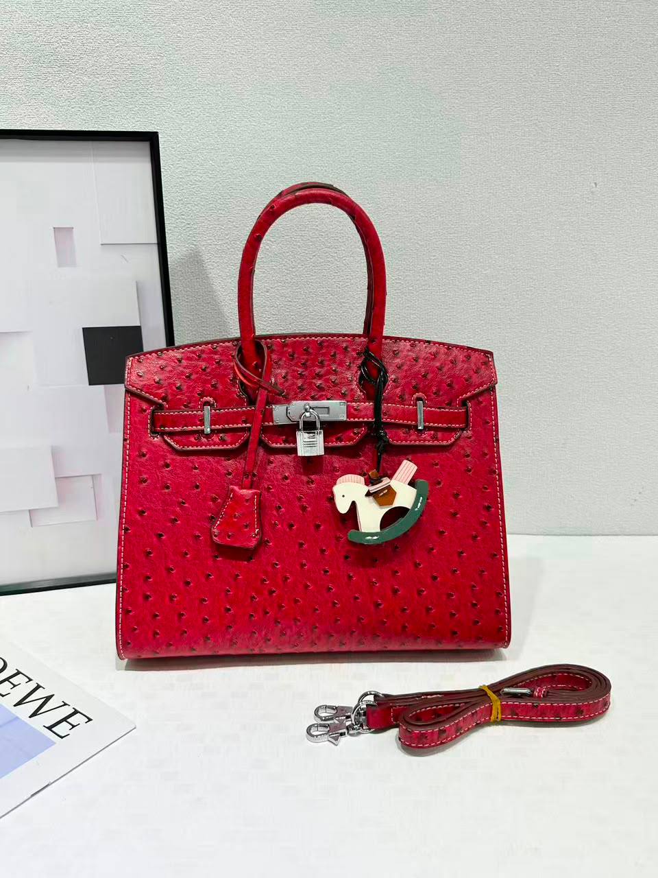 Hermes

120 dhs
30 cm

Zain143
♥️♥️♥️